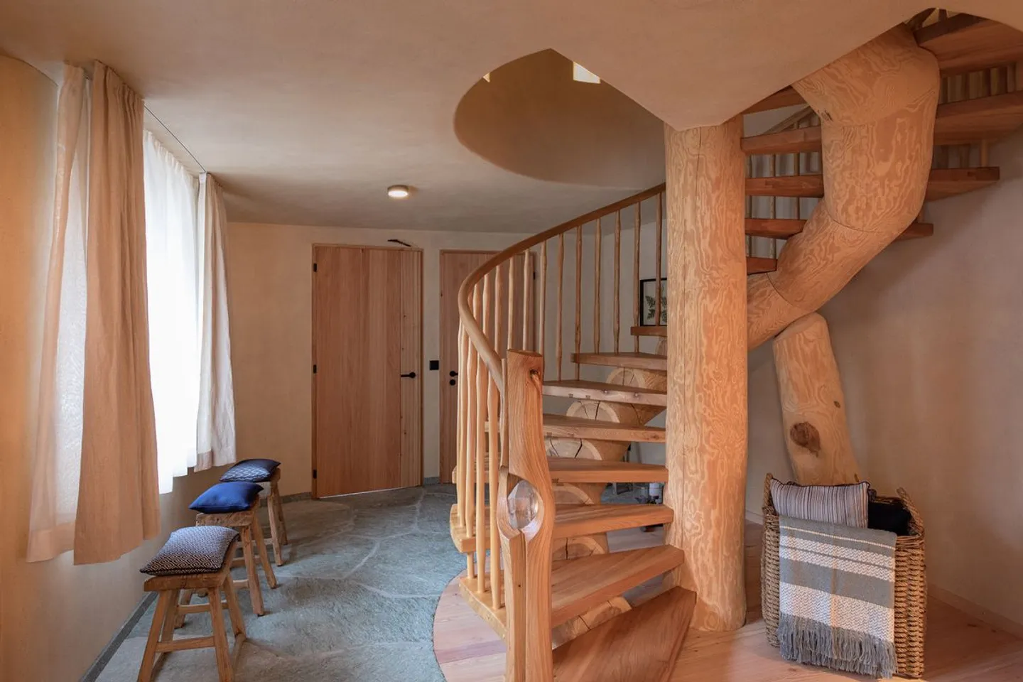 Il tuo personale paradiso naturale privato come prima o seconda residenza - Foto 10 di 13