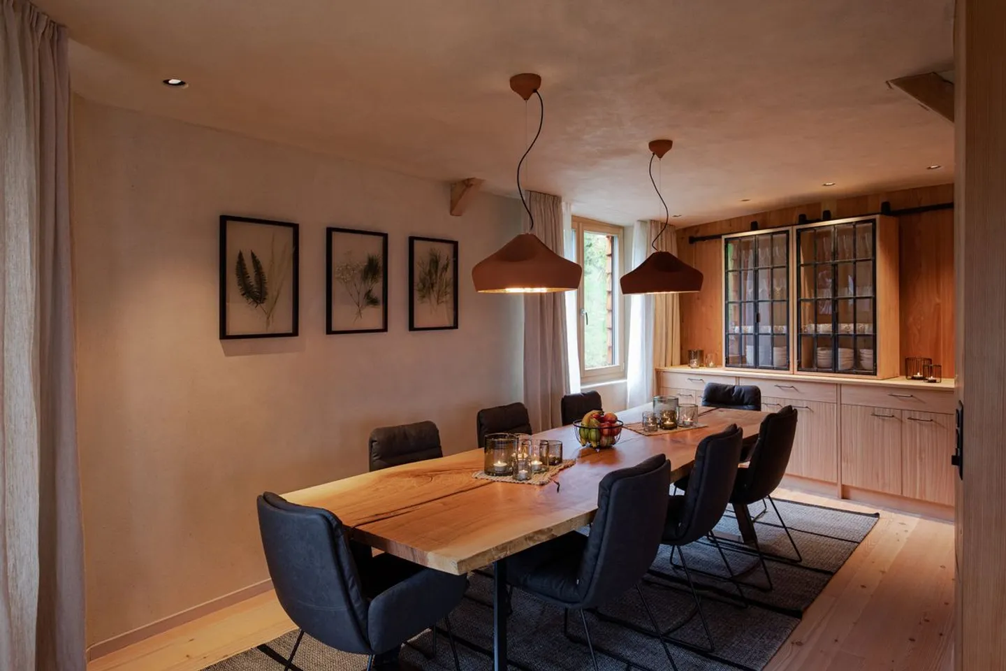 Il tuo personale paradiso naturale privato come prima o seconda residenza - Foto 5 di 13