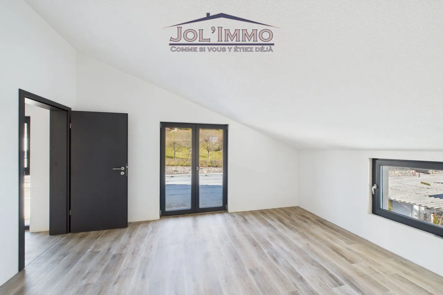 Magnifica Casa Familiare Moderna a Court - Un ambiente di vita eccezionale ti aspetta! - Foto 6 di 13
