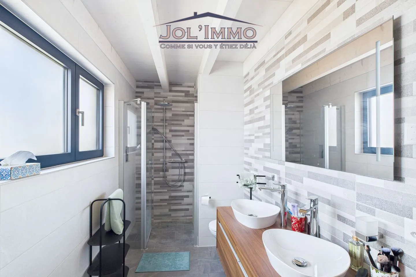 Magnificent modern house with unobstructed view in Alle - Photo 13 of 13