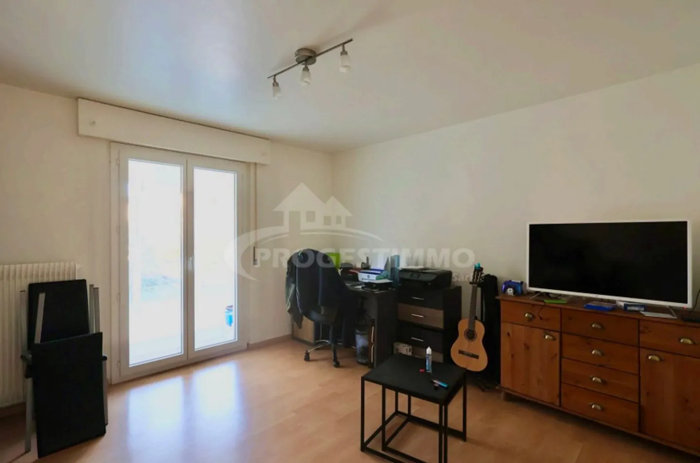 APPARTAMENTO SITUATO NEL CENTRO DEL VILLAGGIO - Foto 4 di 7