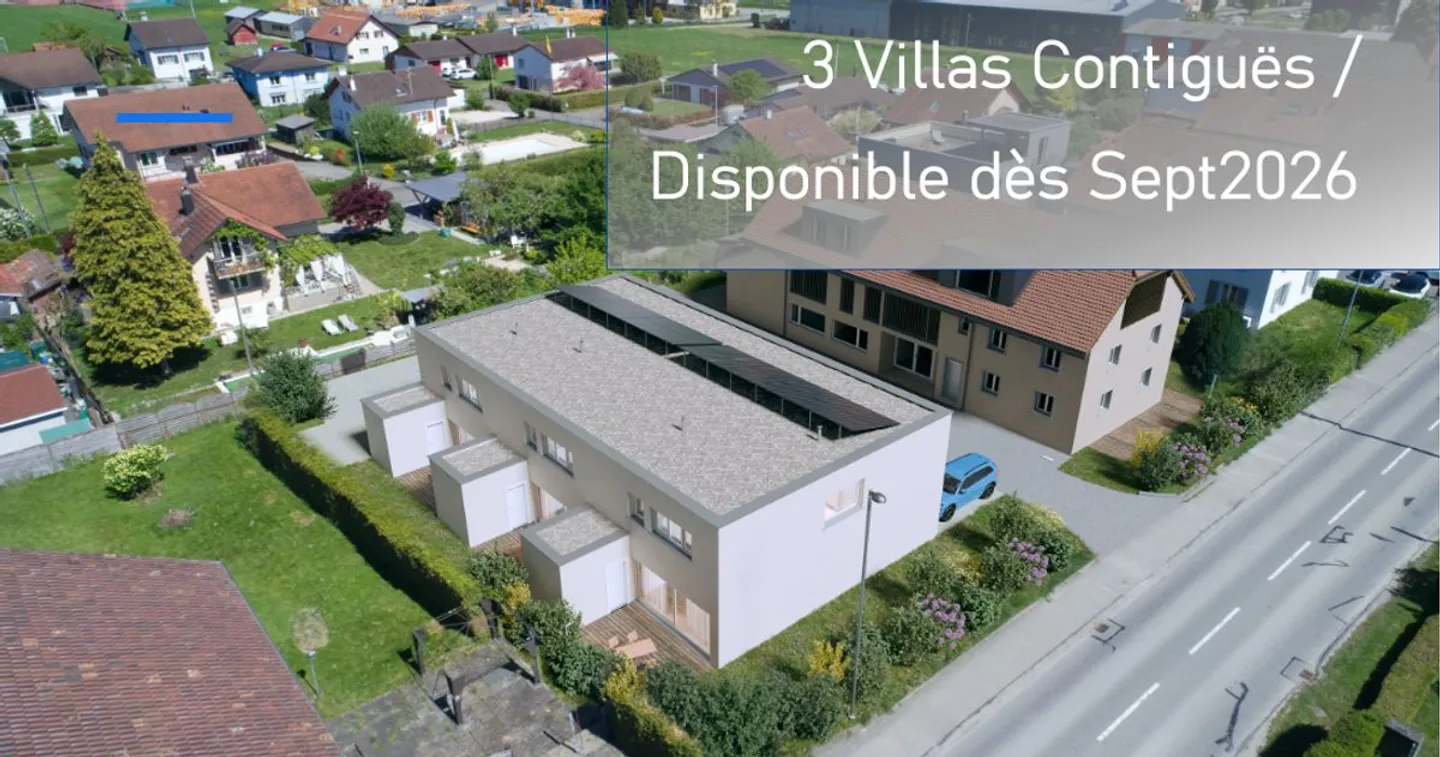 Domdidier ti apre le porte! - Foto 1 di 12