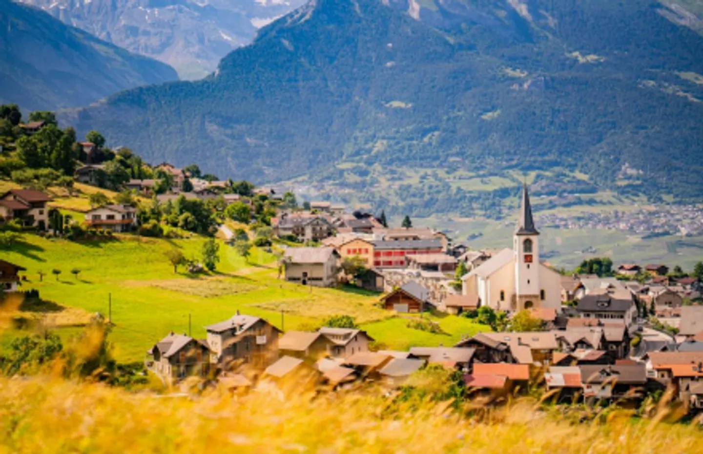 EDIFICIO DI REDDITO CON POTENZIALE DI SVILUPPO - Foto 10 di 10