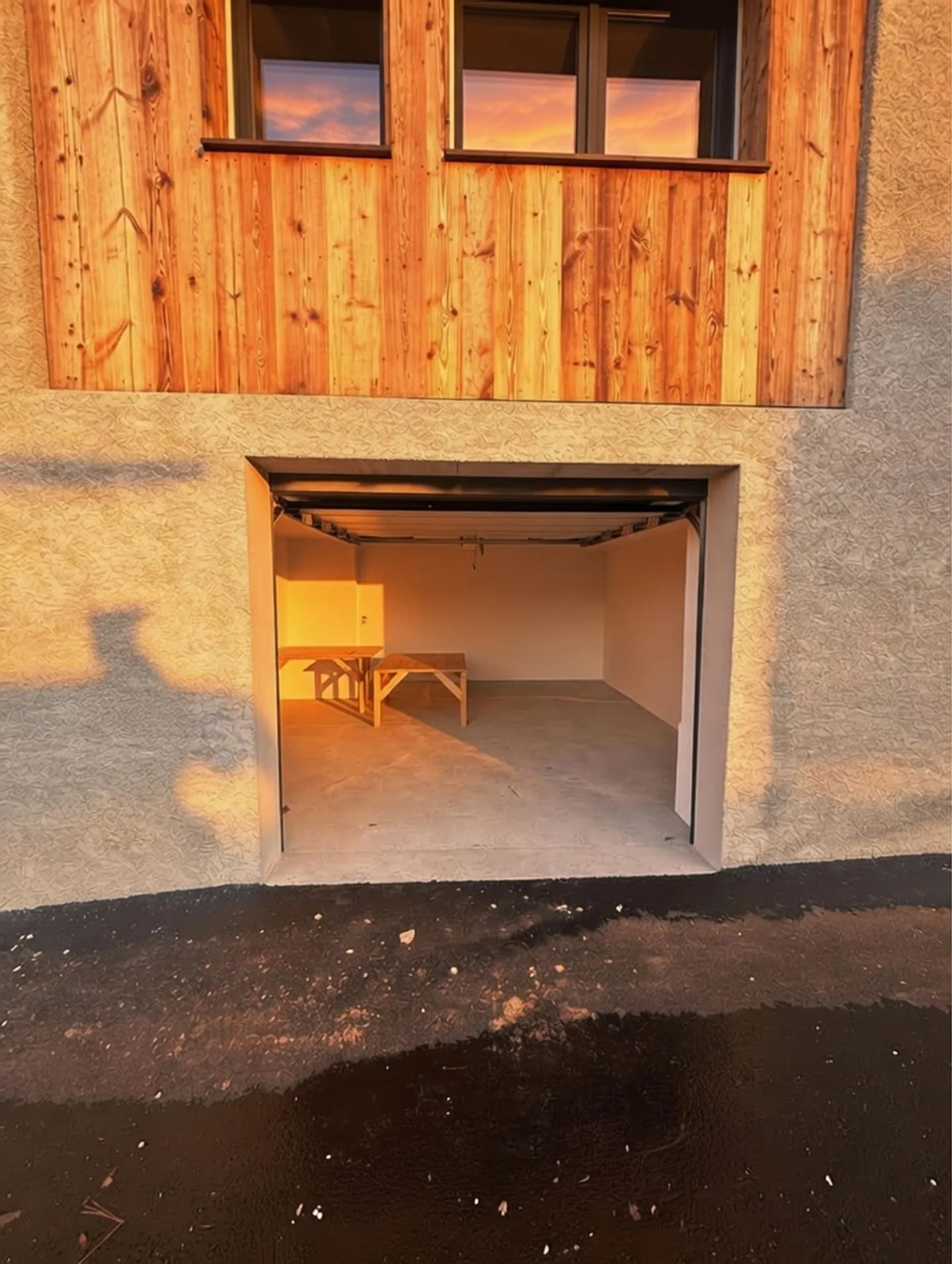 Hochwertige 3,5 Zimmer in ruhiger Lage - Foto 8 von 8