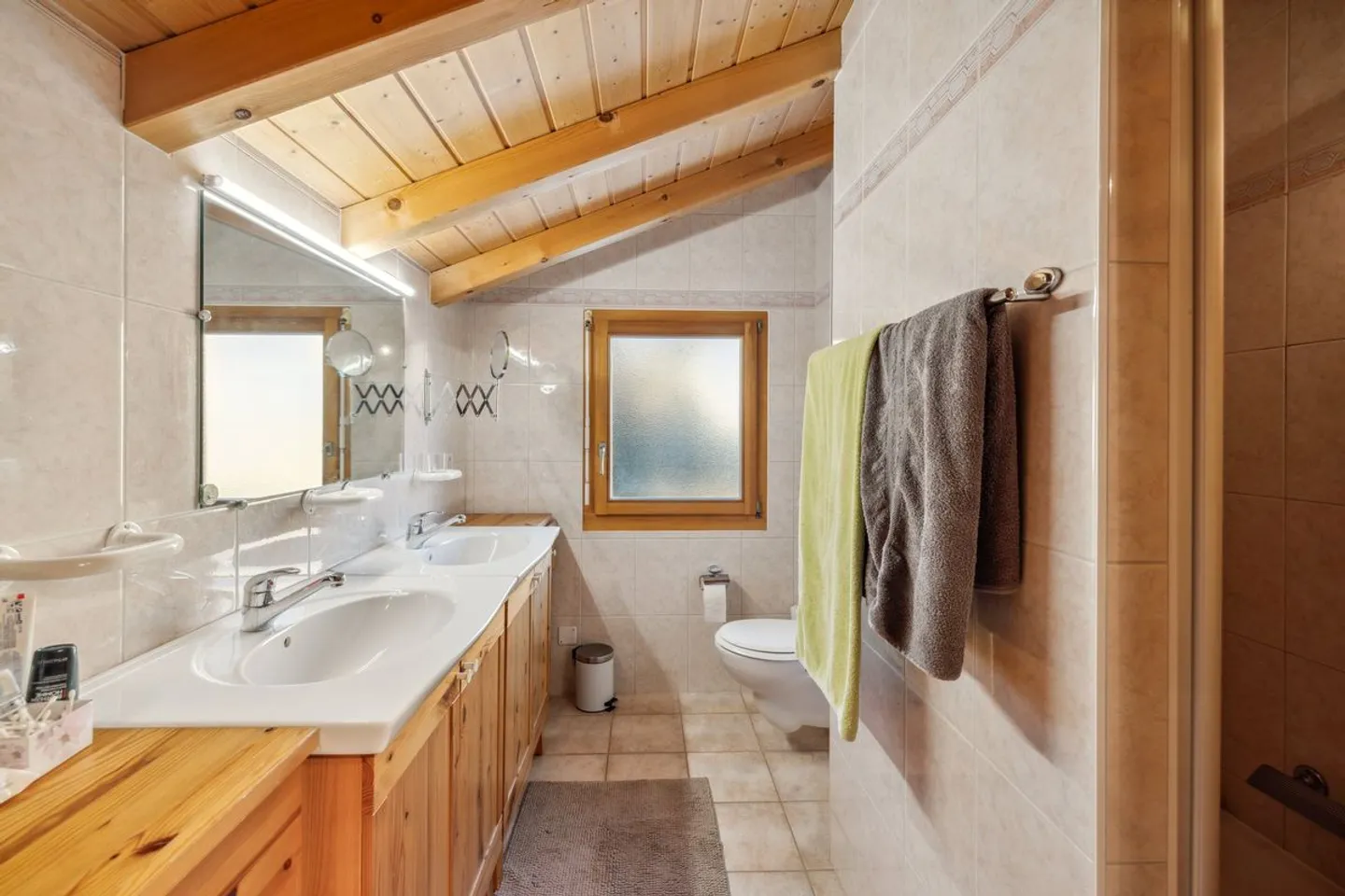 Villa di lusso vicino a Crans-Montana - Foto 6 di 9