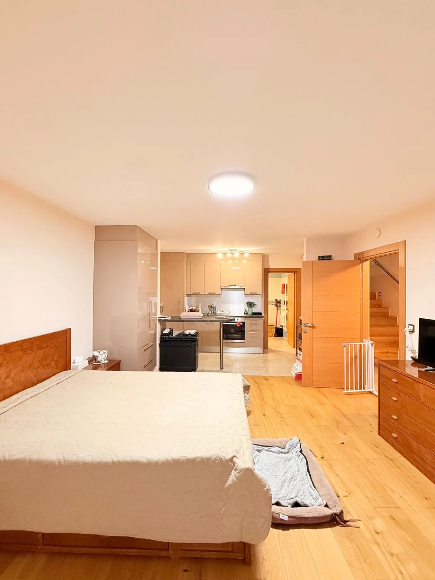 Clarmont - A sought-after address in immediate proximity to Morges - Photo 2 of 13