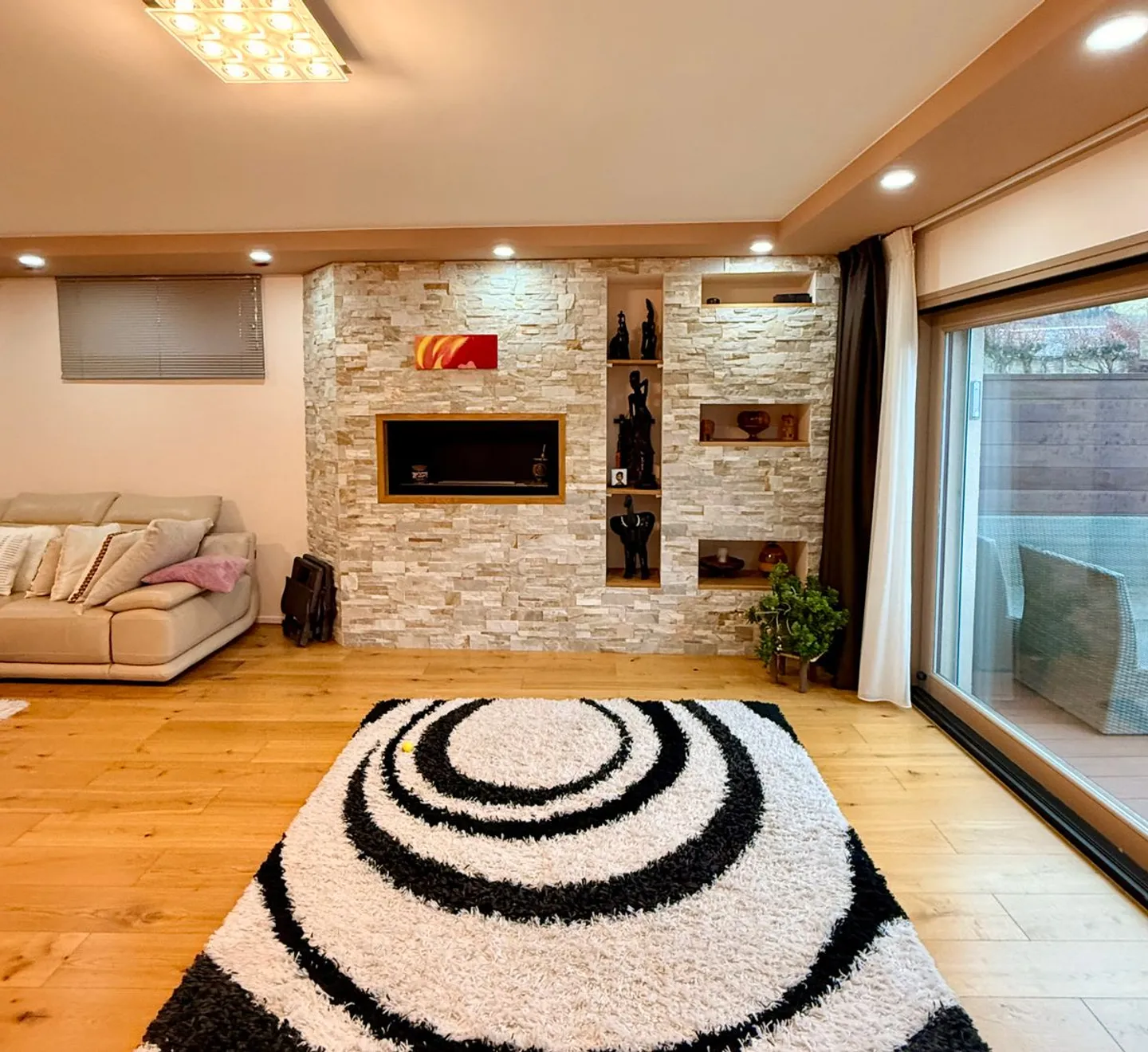 Clarmont - A sought-after address in immediate proximity to Morges - Photo 4 of 13