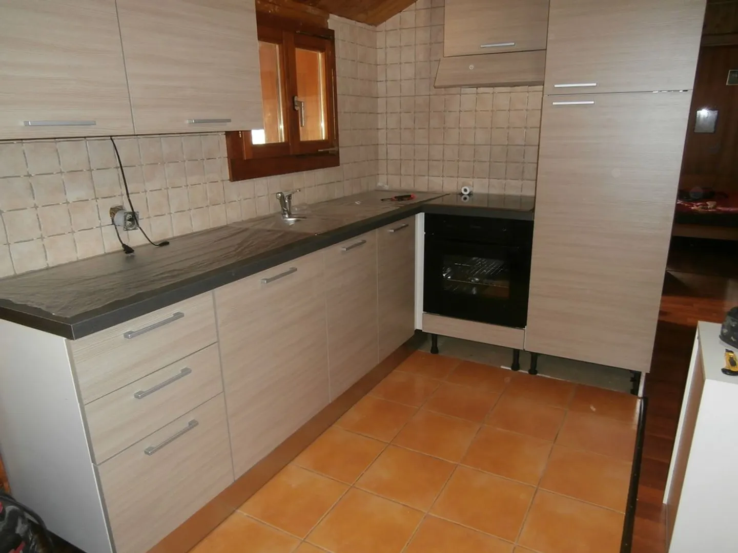 Investitionsmöglichkeit in Troistorrents - Foto 2 von 6