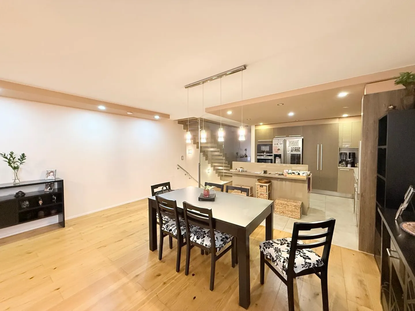 Clarmont - A sought-after address in immediate proximity to Morges - Photo 6 of 13