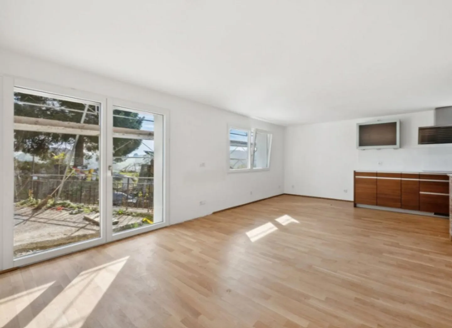 Villa individuelle 5 pièces - Photo 2 sur 7