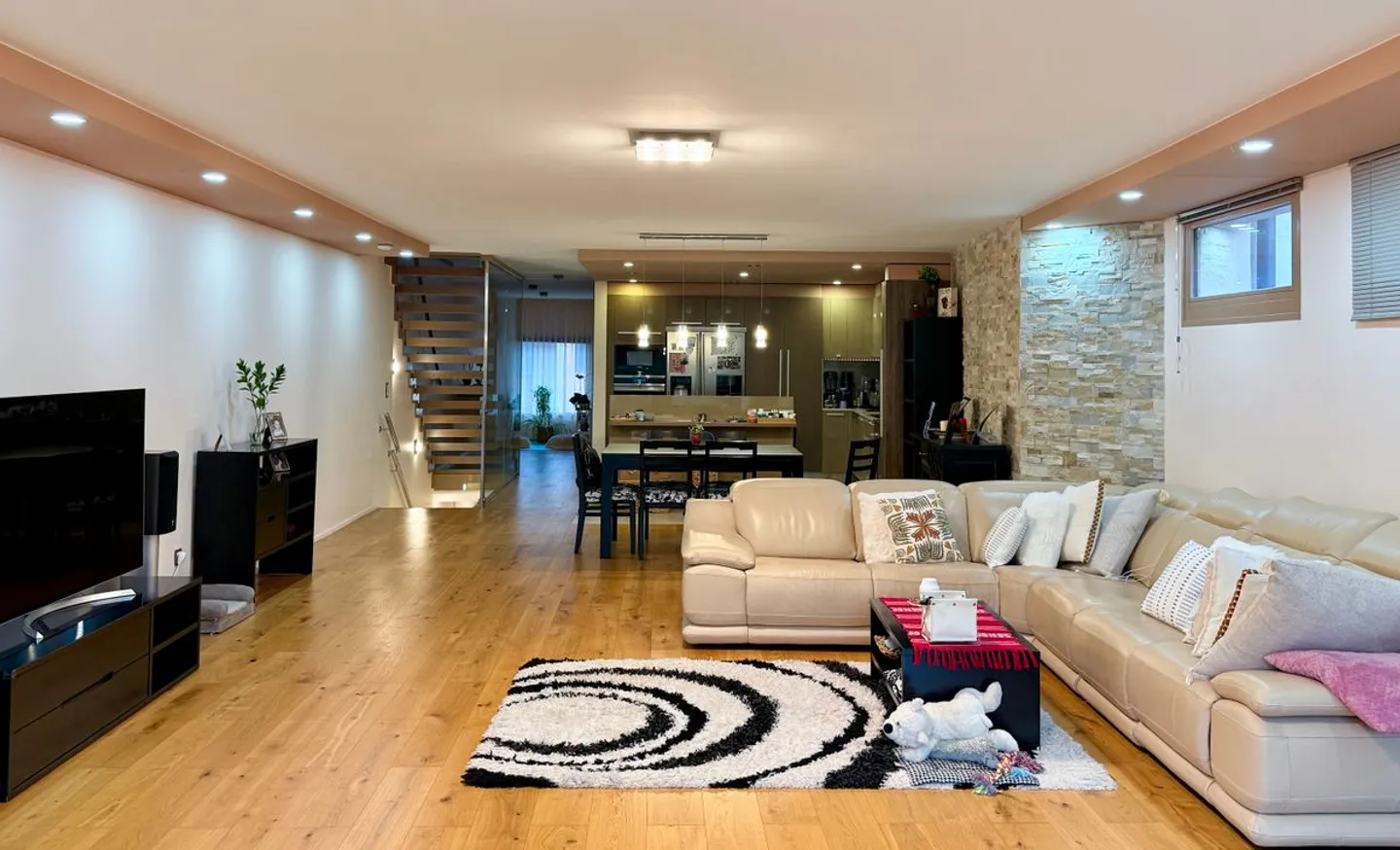 Clarmont - A sought-after address in immediate proximity to Morges - Photo 8 of 13