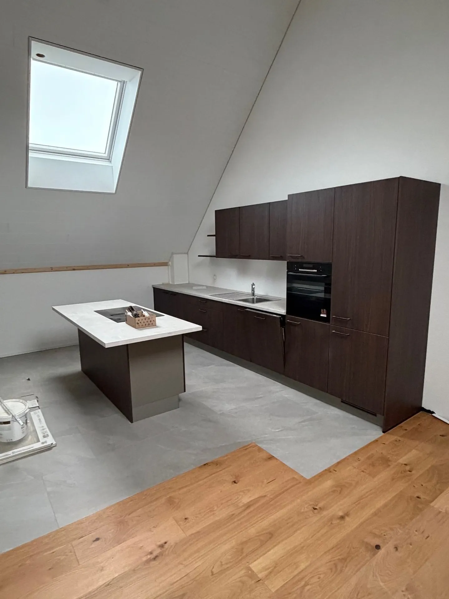 Duplex moderne à Cudrefin - Photo 3 sur 13