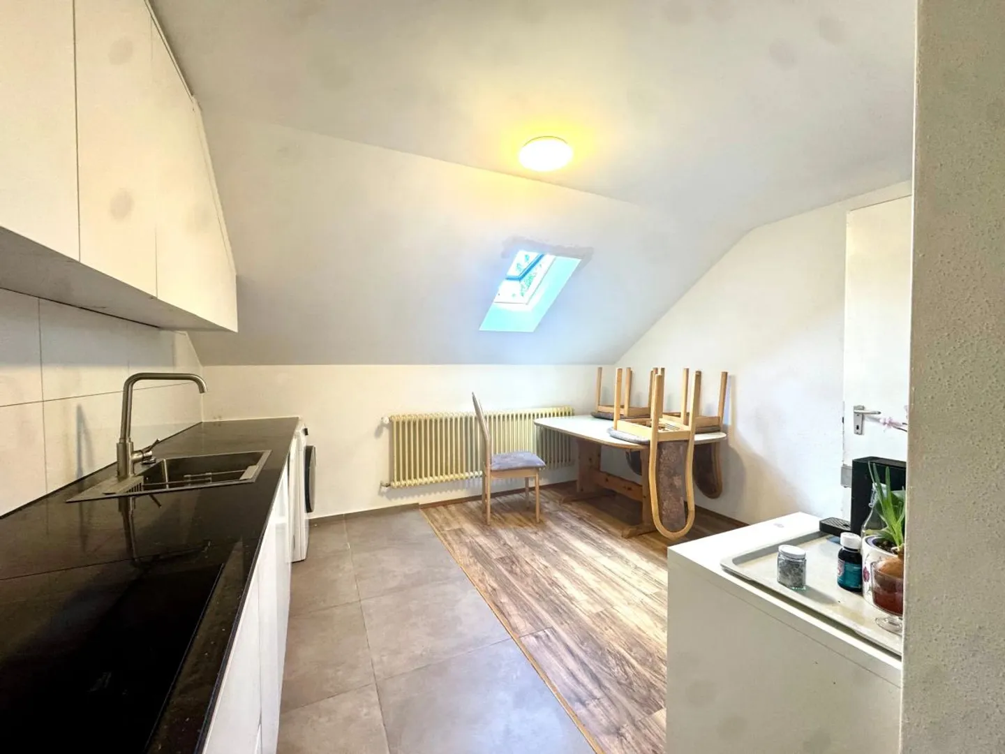 Renoviert mit Weitsicht - Foto 4 von 9