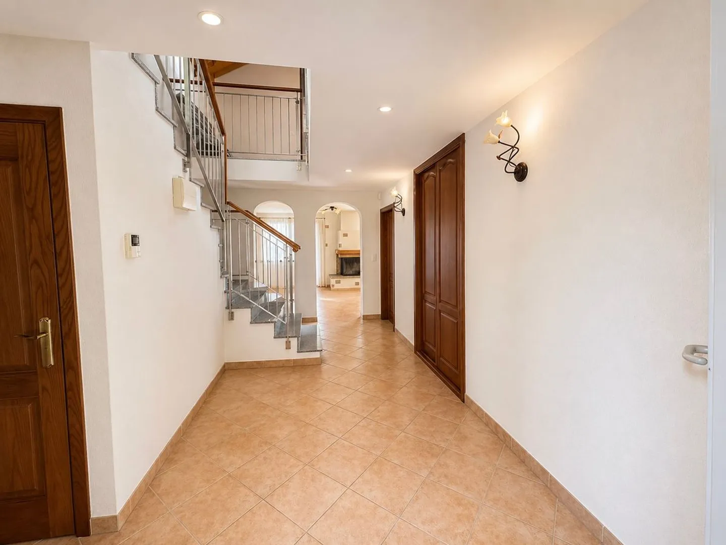 Villa Familiale Exclusive - Photo 6 sur 13