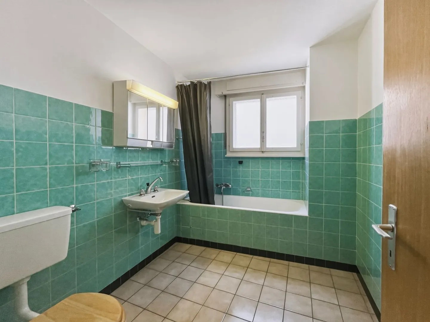 Maison à fort potentiel de rénovation - Photo 6 of 8