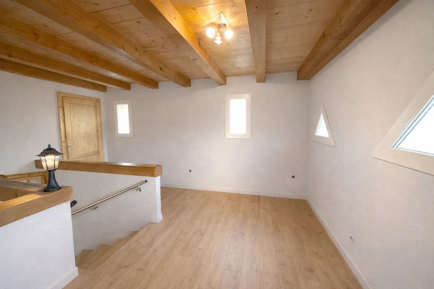 Grande casa indipendente - Foto 6 di 13