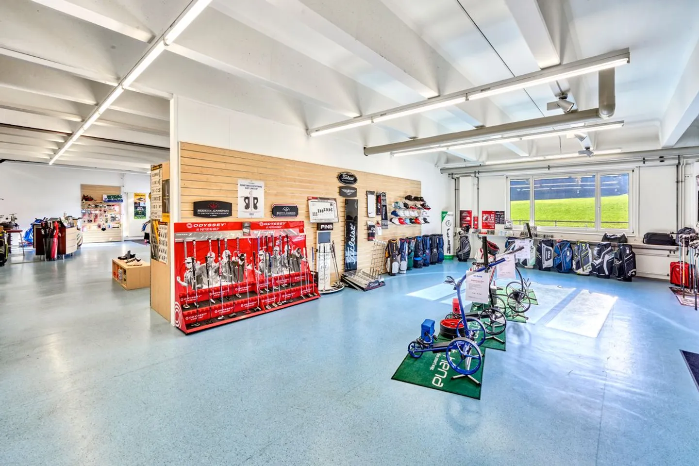 Für Investoren und Selbstnutzer gleichermassen interessant - Photo 10 of 11