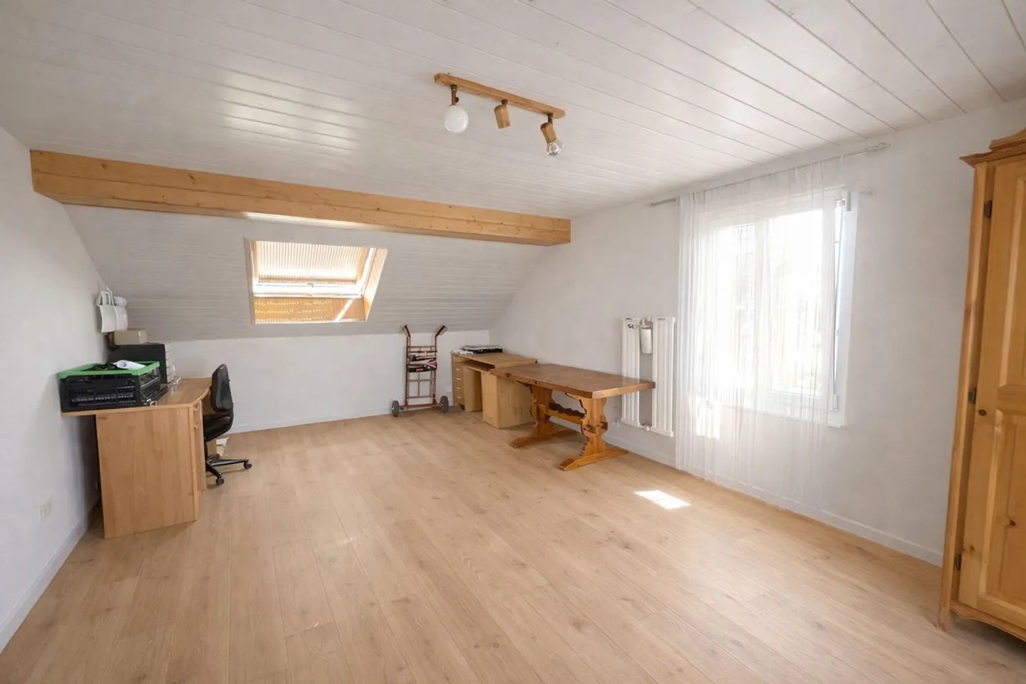 Grande casa indipendente - Foto 7 di 13