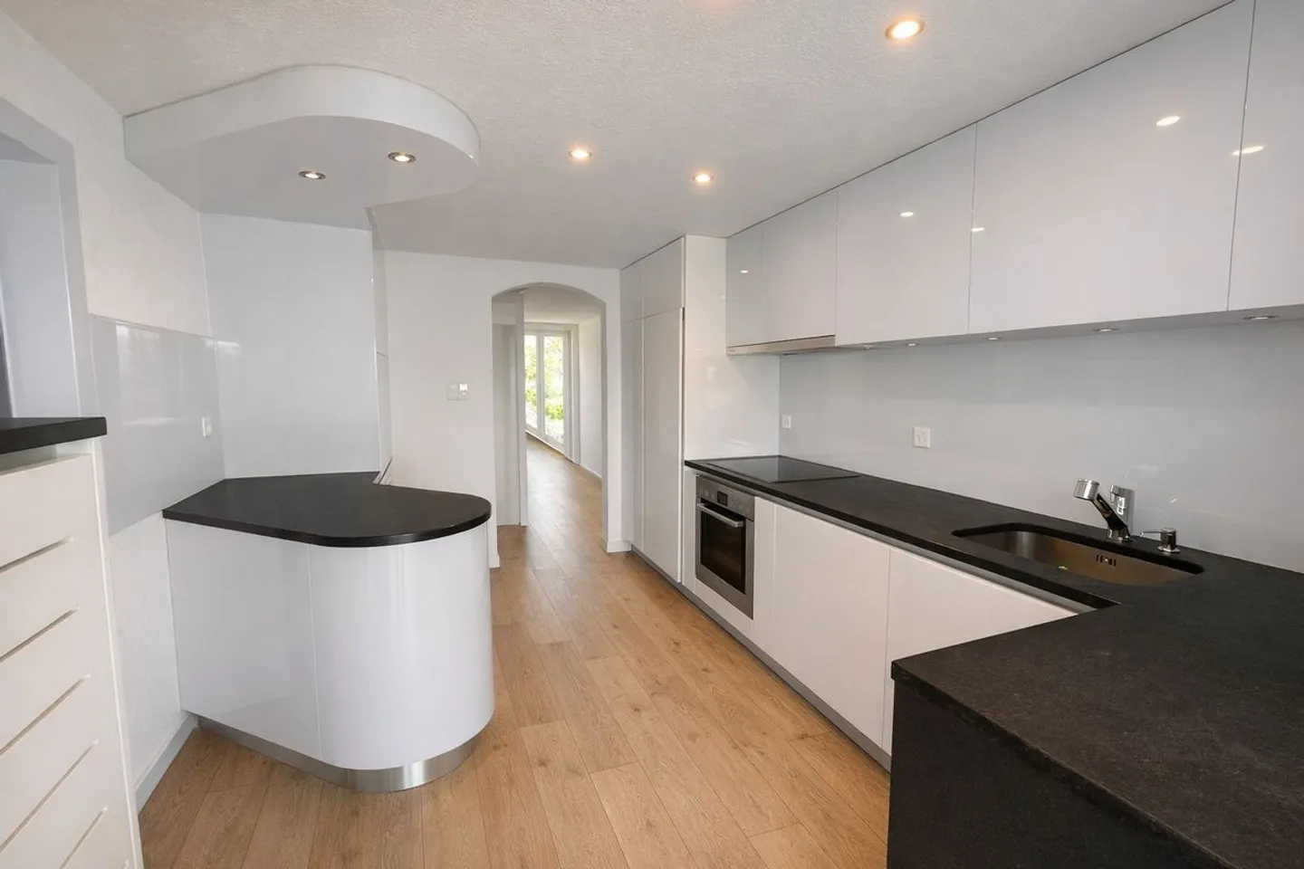 Grande casa indipendente - Foto 4 di 13