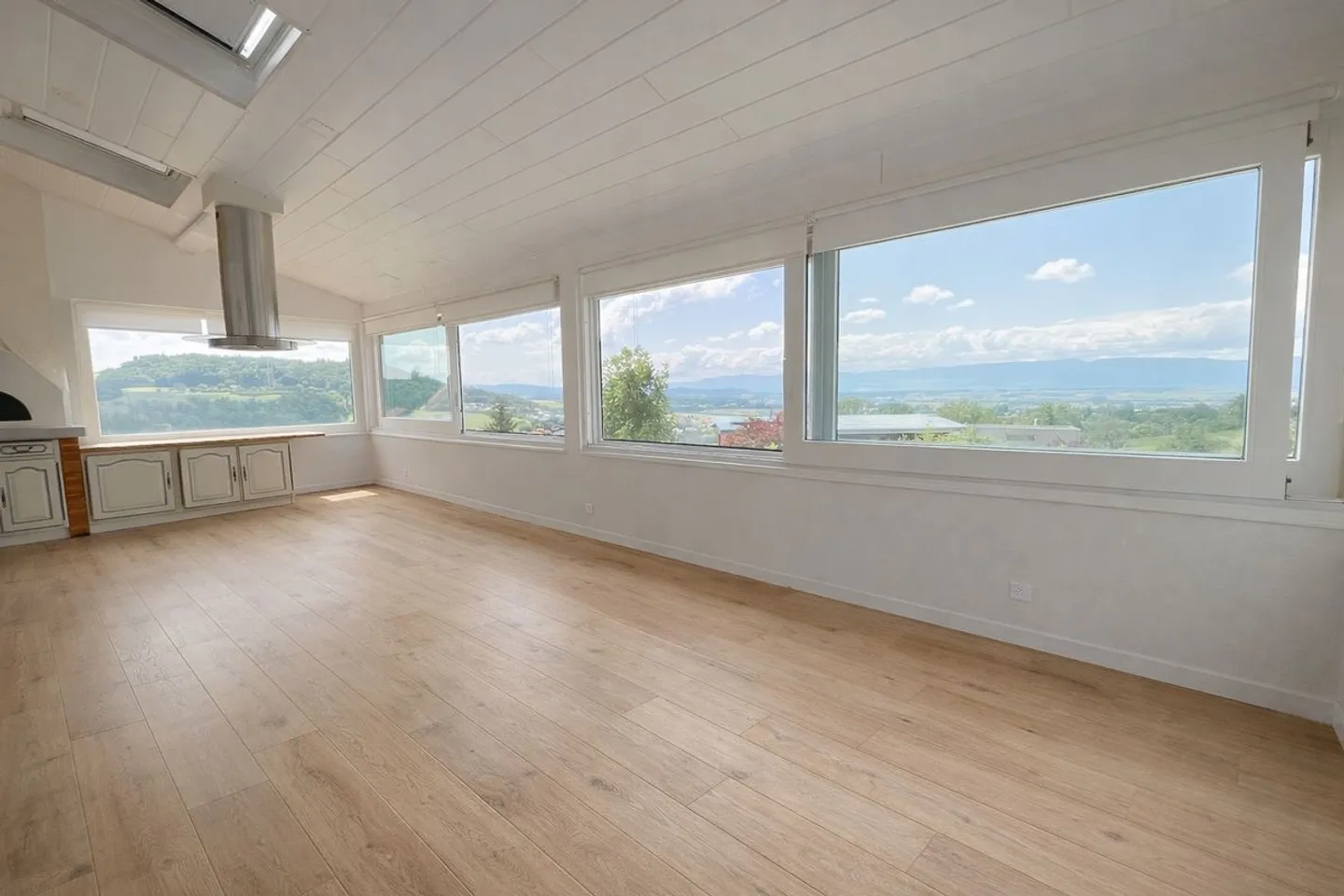 Grande casa indipendente - Foto 2 di 13