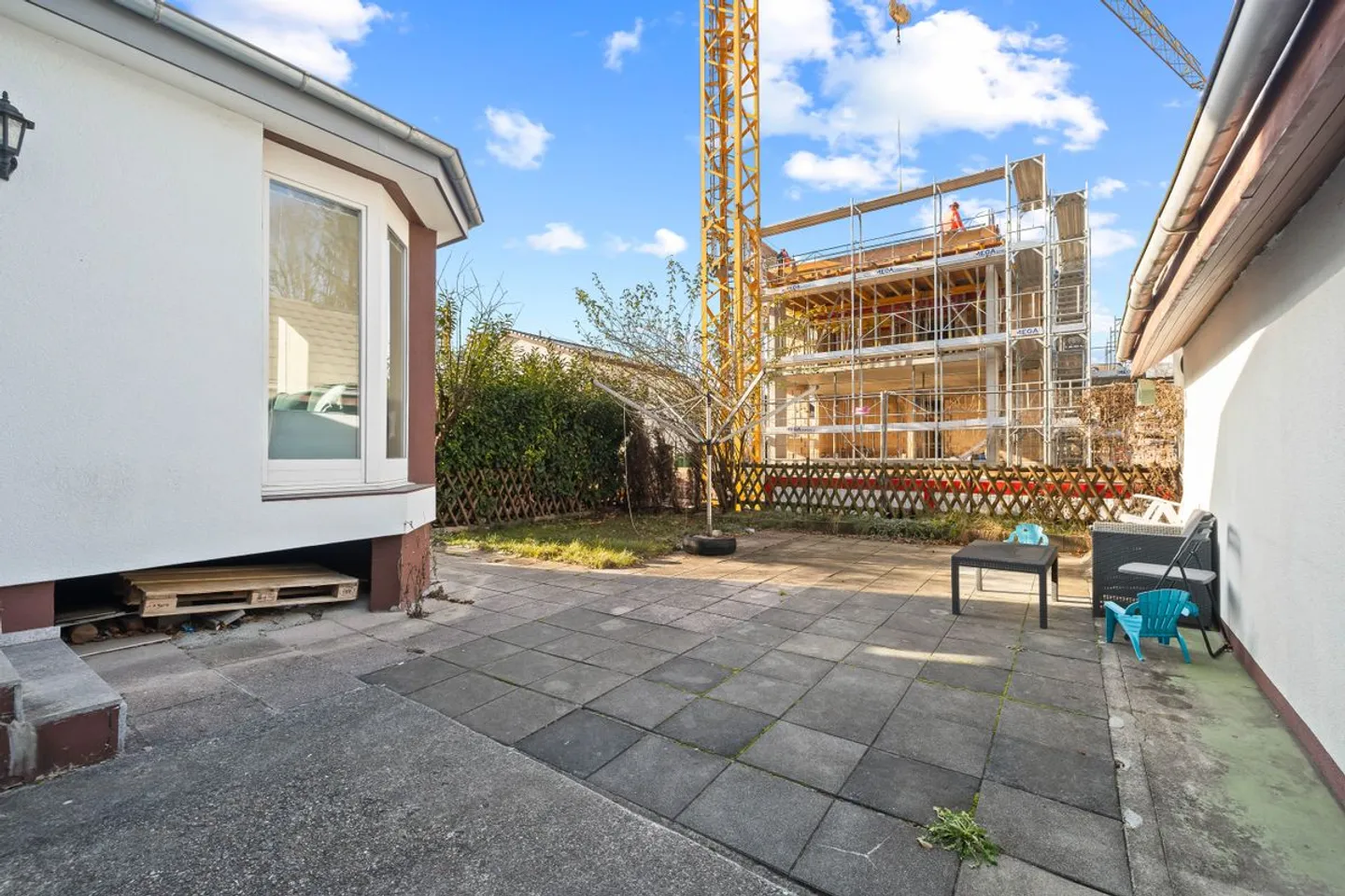 Charming Investment Property - Photo 6 of 13