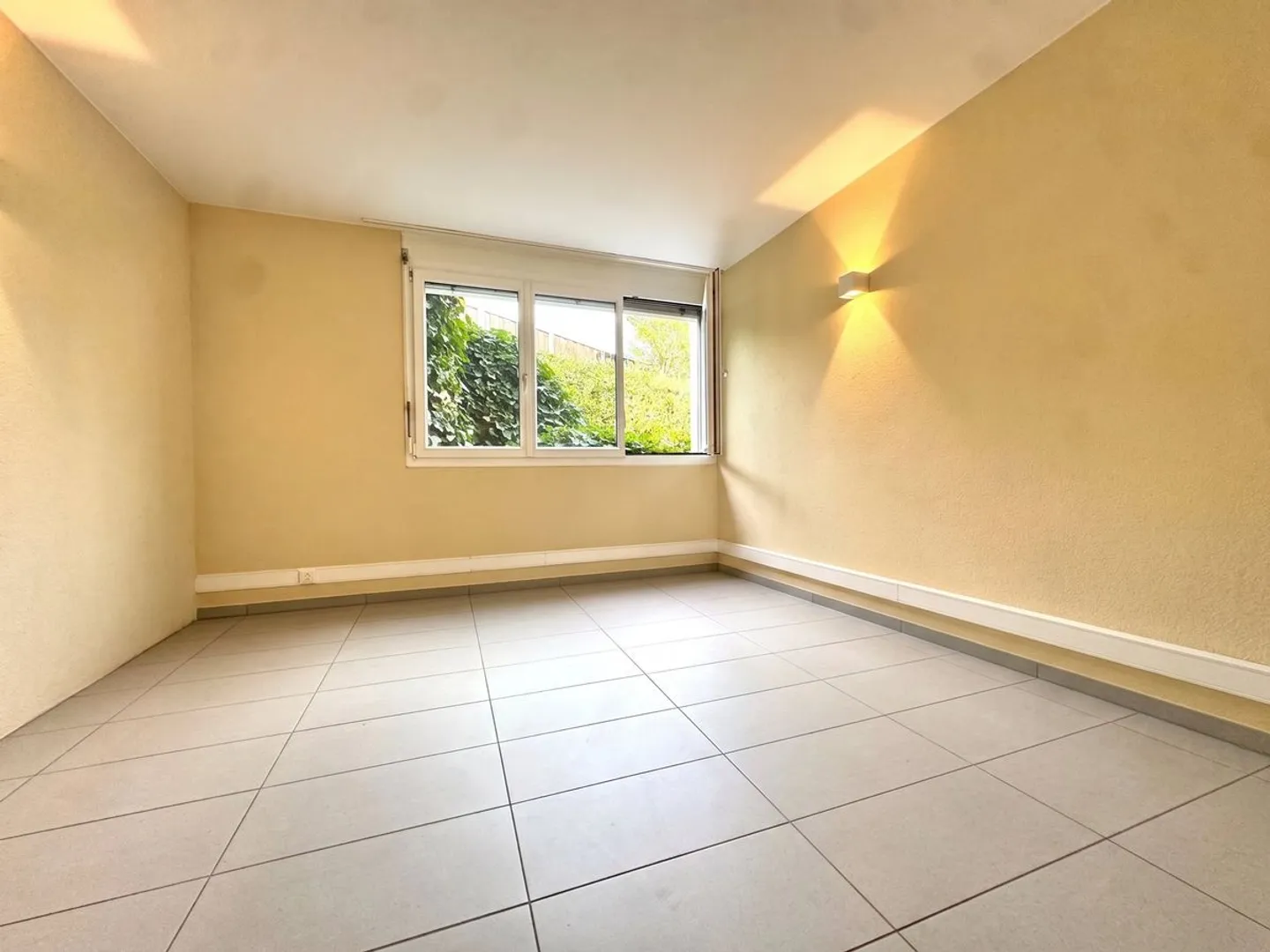 Loft, lumineux et spacieux - Photo 6 sur 10