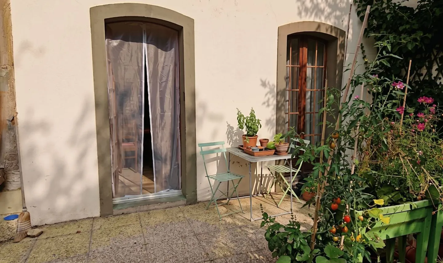 Apartment for sale: An oasis in the heart of the Fribourg countryside - Photo 12 of 13