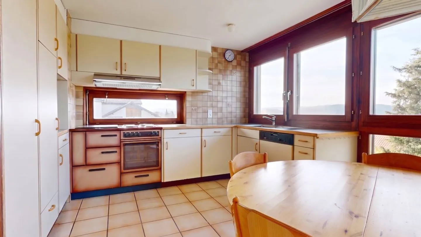 Maison Familiale avec Vue - Photo 3 sur 13