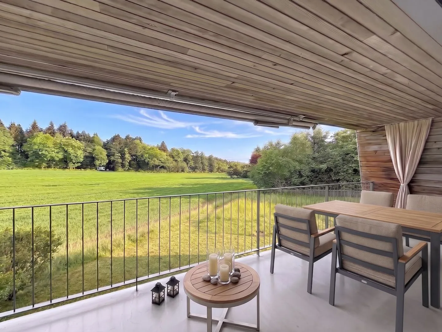 Lausanne 1000 - Yield property for investors - rented apartment - Photo 2 of 13