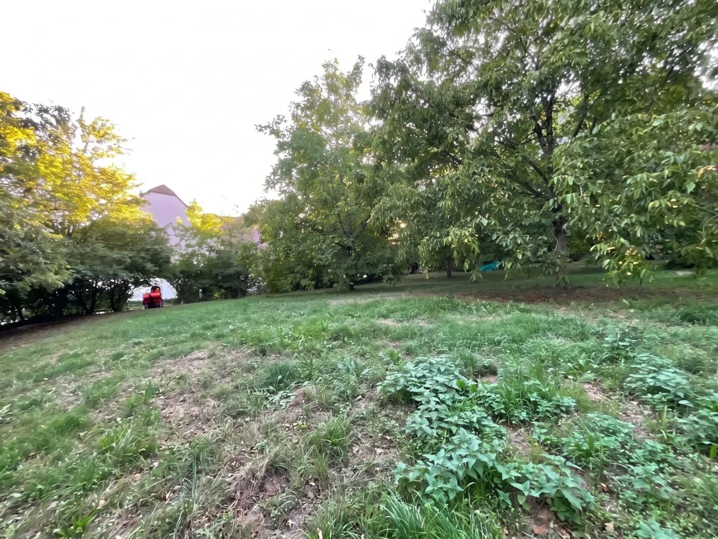 Apartment for sale: An oasis in the heart of the Fribourg countryside - Photo 10 of 13