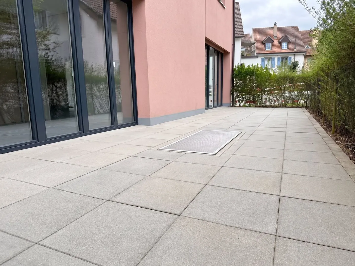 Votre nouveau site commercial - locaux commerciaux modernes avec potentiel | Loyer sur demande - Photo 7 sur 9