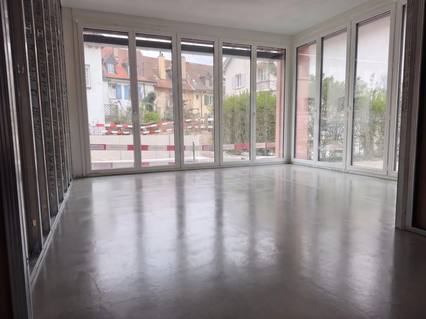 Votre nouveau site commercial - locaux commerciaux modernes avec potentiel | Loyer sur demande - Photo 4 sur 9