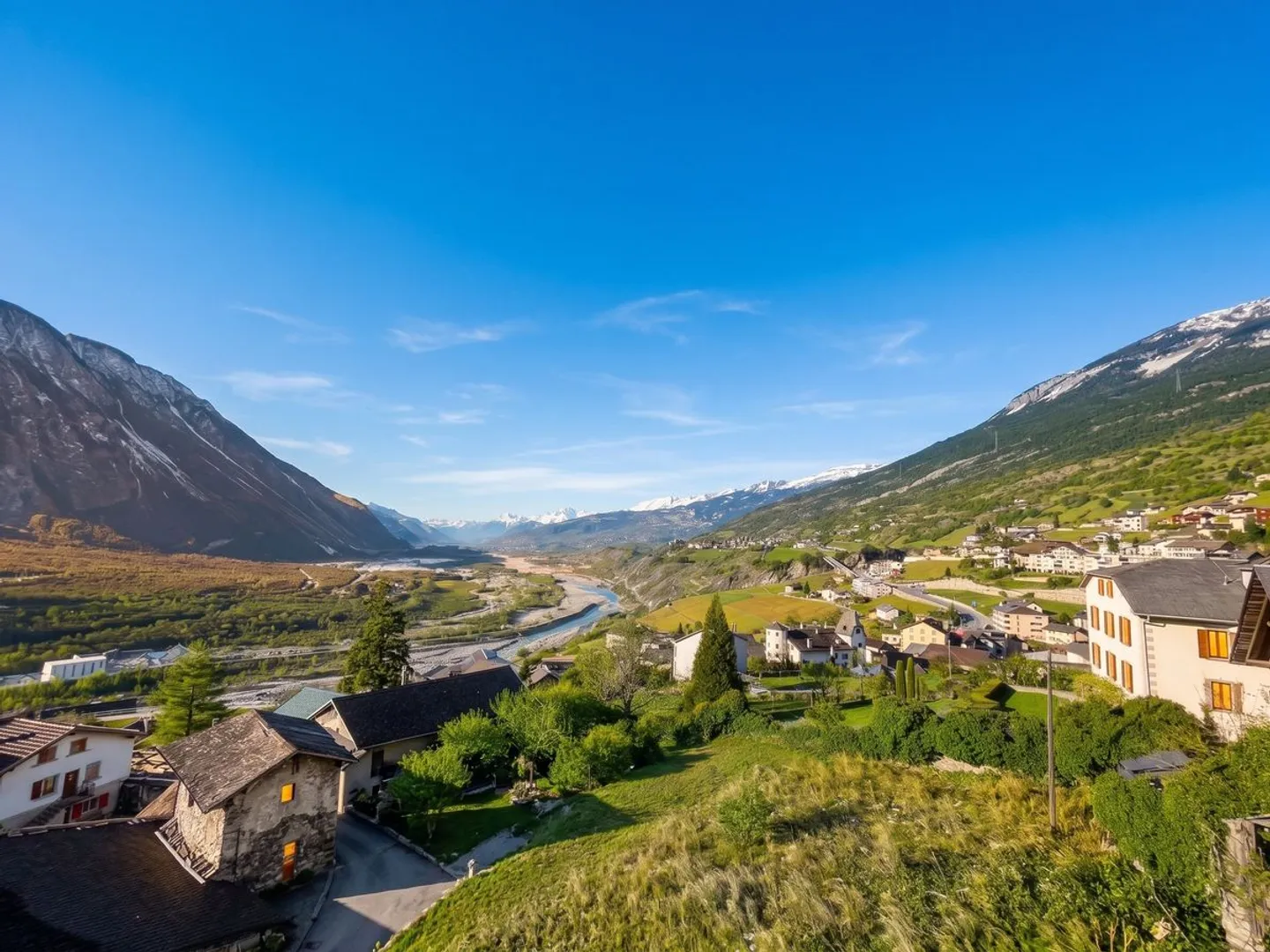 Molto fascino nella città medievale - anche come residenza per le vacanze - Foto 5 di 5