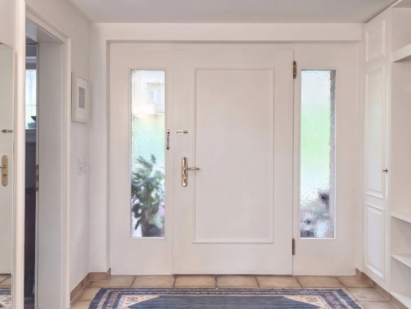 Maison individuelle avec vue spectaculaire - Photo 5 sur 12