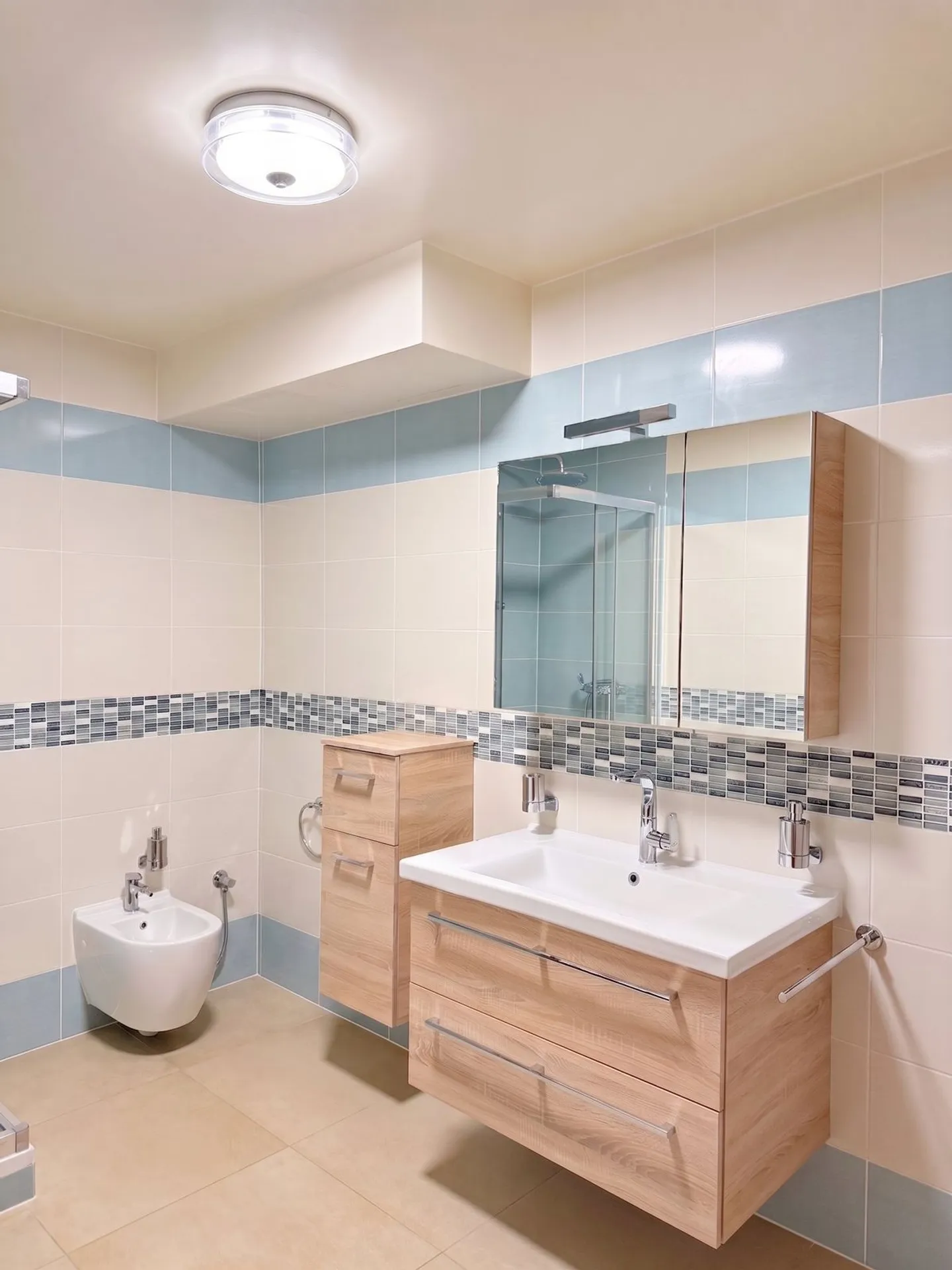 Clarmont - L'espace que la ville ne vous offre plus, à quelques minutes de Morges - Foto 8 di 13