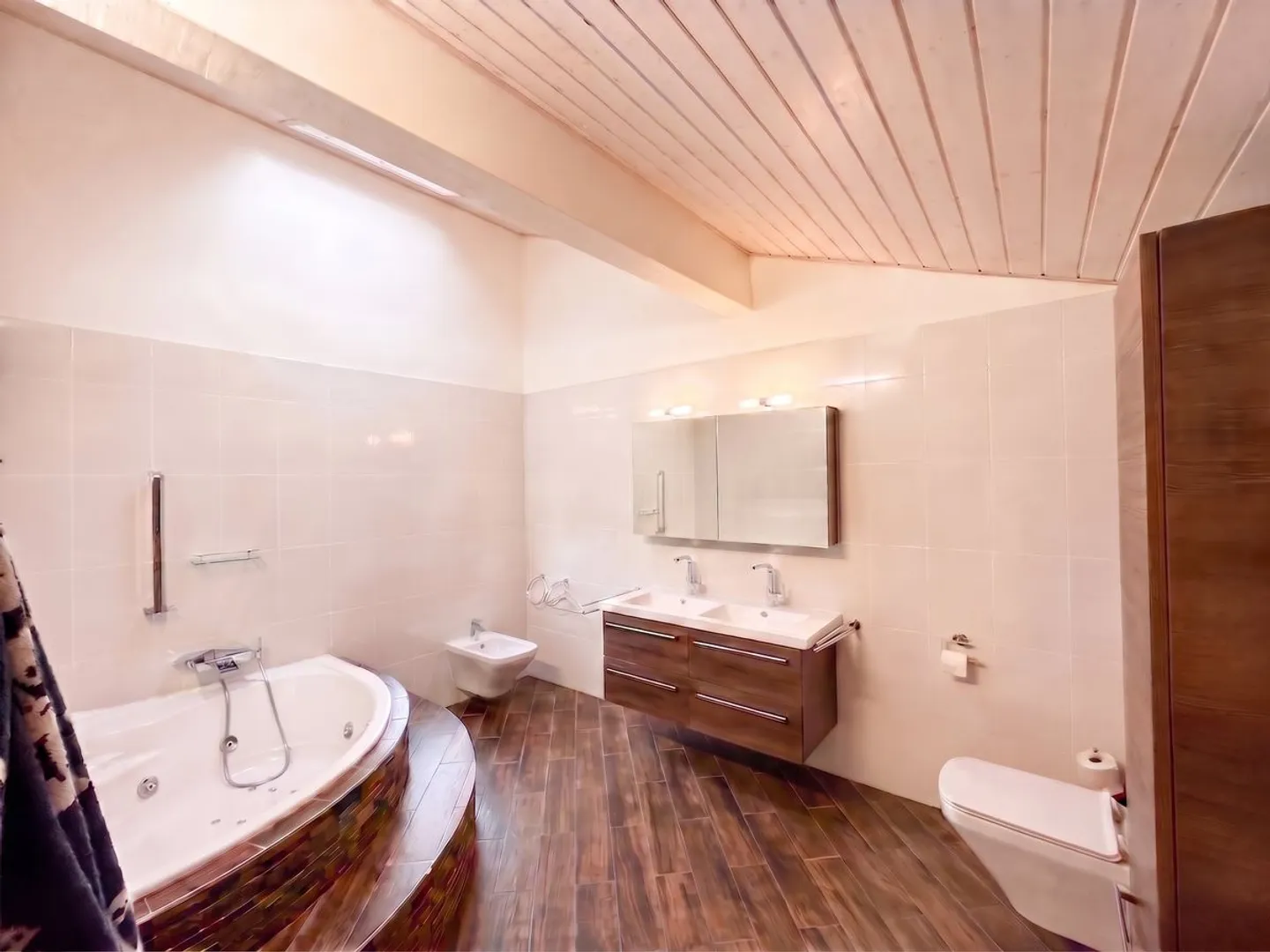 Clarmont - L'espace que la ville ne vous offre plus, à quelques minutes de Morges - Foto 10 di 13