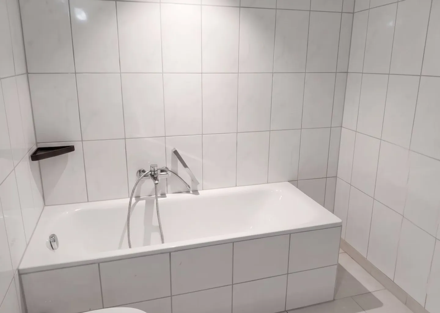 Familienfreundliches Haus mit Pool - Foto 10 von 13