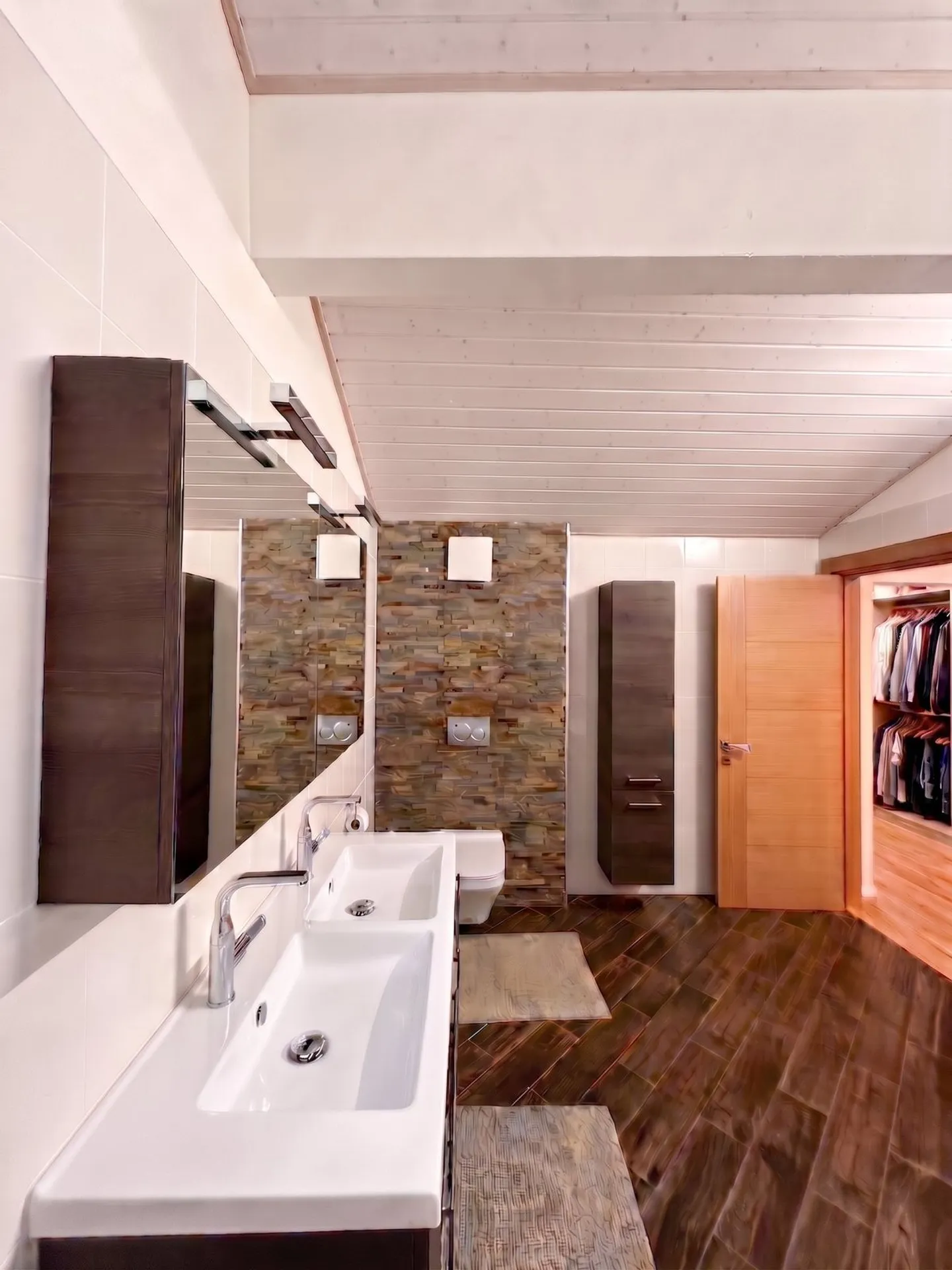 Clarmont - L'espace que la ville ne vous offre plus, à quelques minutes de Morges - Foto 9 di 13