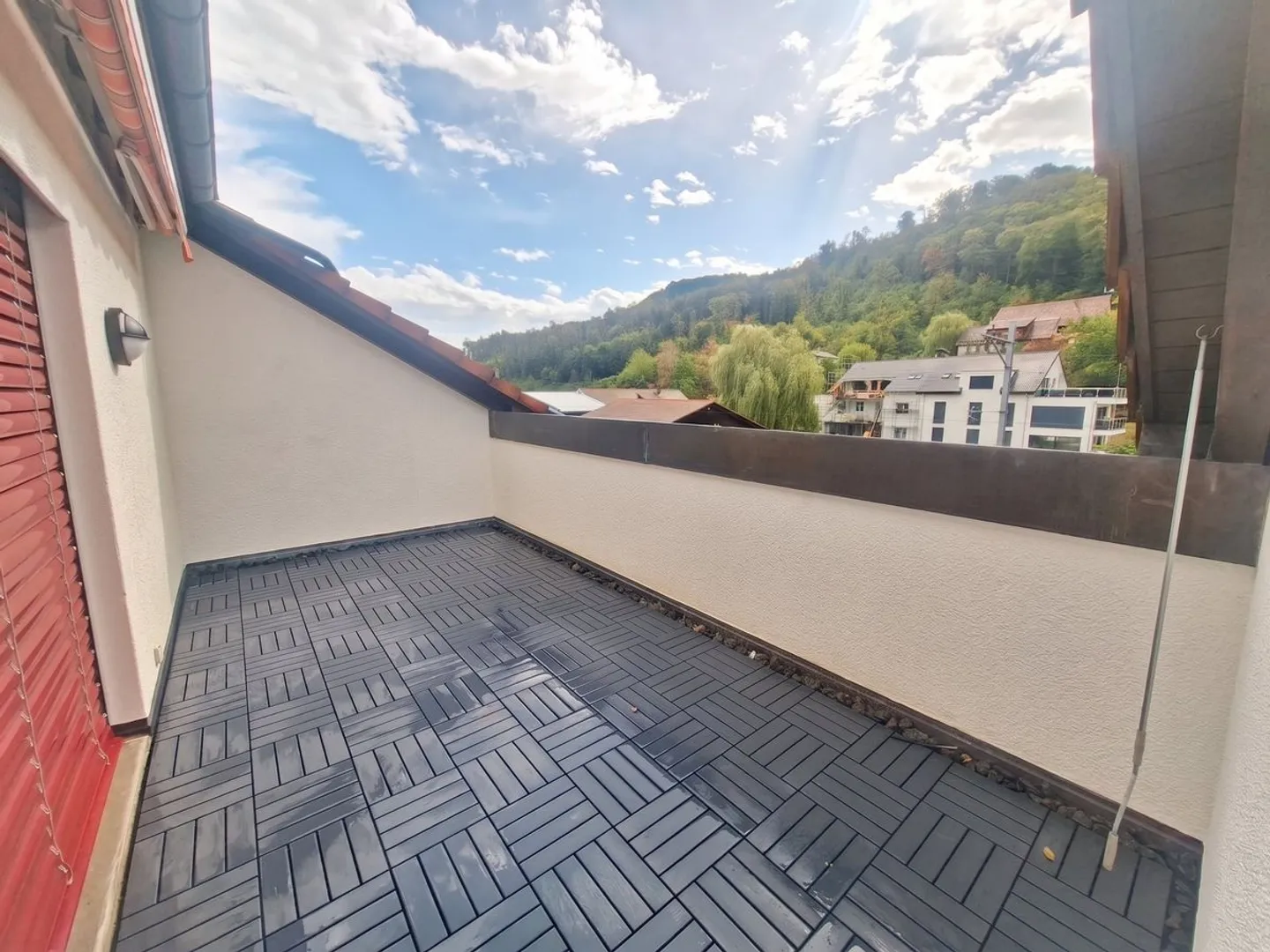 Viel Platz, gepflegt mit Cheminée  - Photo 10 of 11