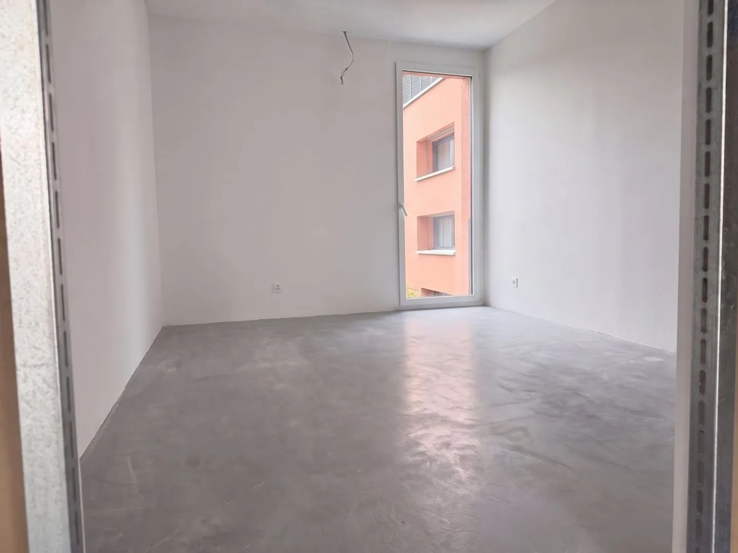 Votre nouveau site commercial - locaux commerciaux modernes avec potentiel | Loyer sur demande - Photo 3 sur 9