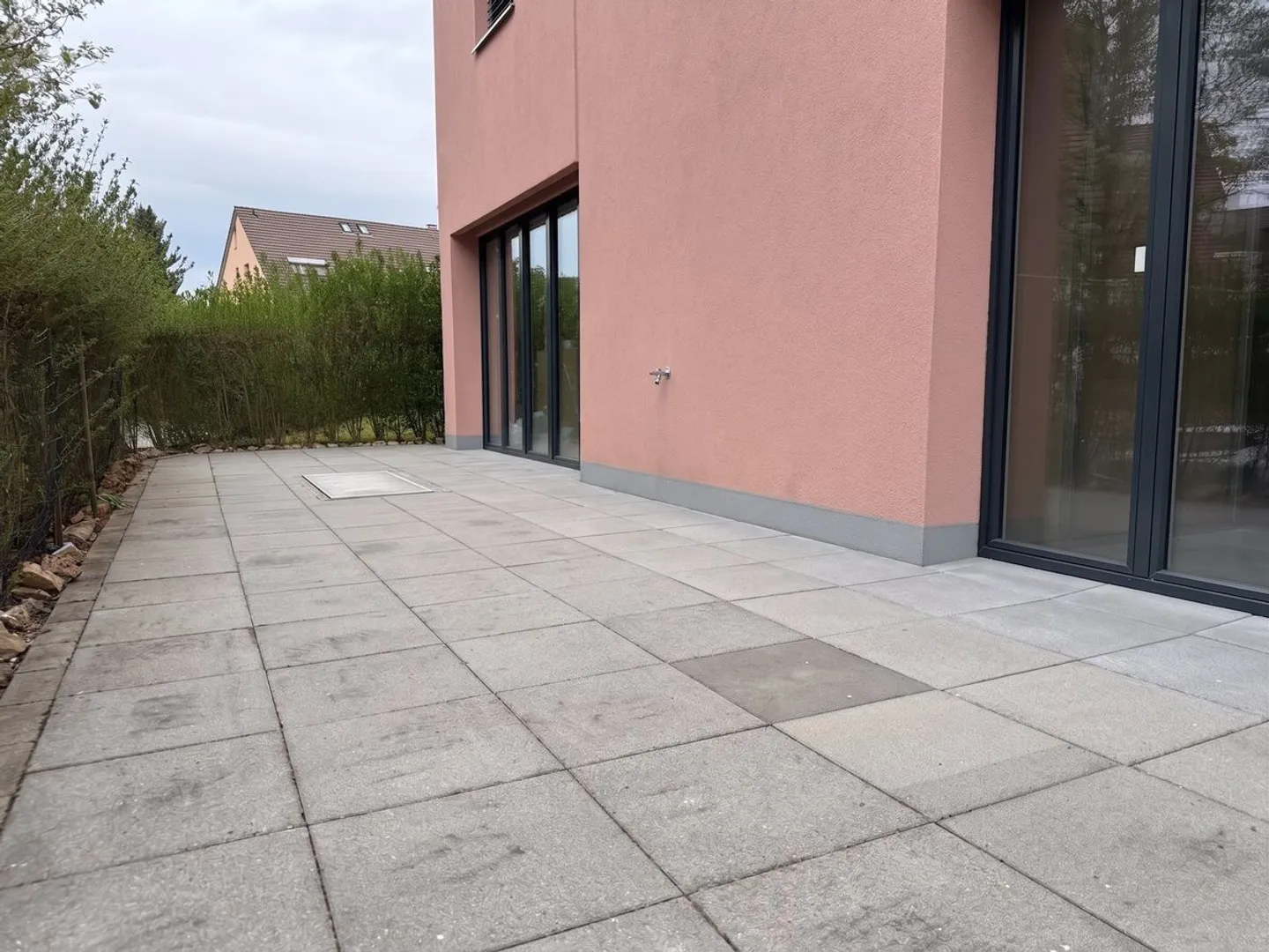 Votre nouveau site commercial - locaux commerciaux modernes avec potentiel | Loyer sur demande - Photo 6 sur 9