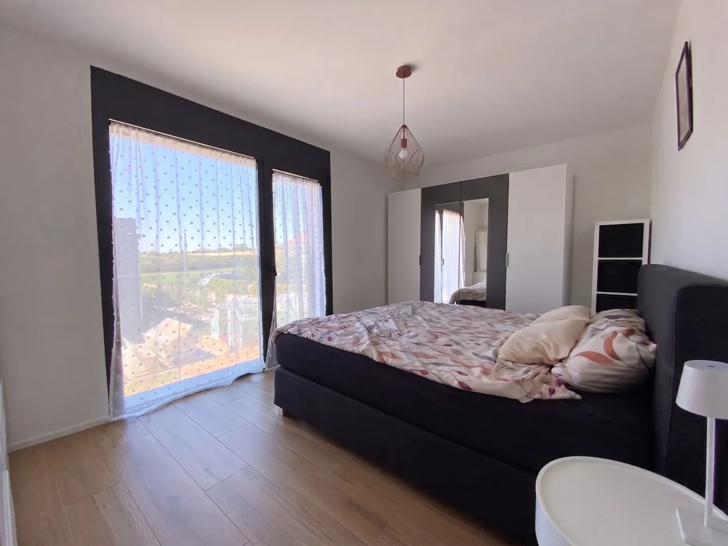Saint-Aubin 3,5 Zimmer mit Balkon! - Foto 6 von 10