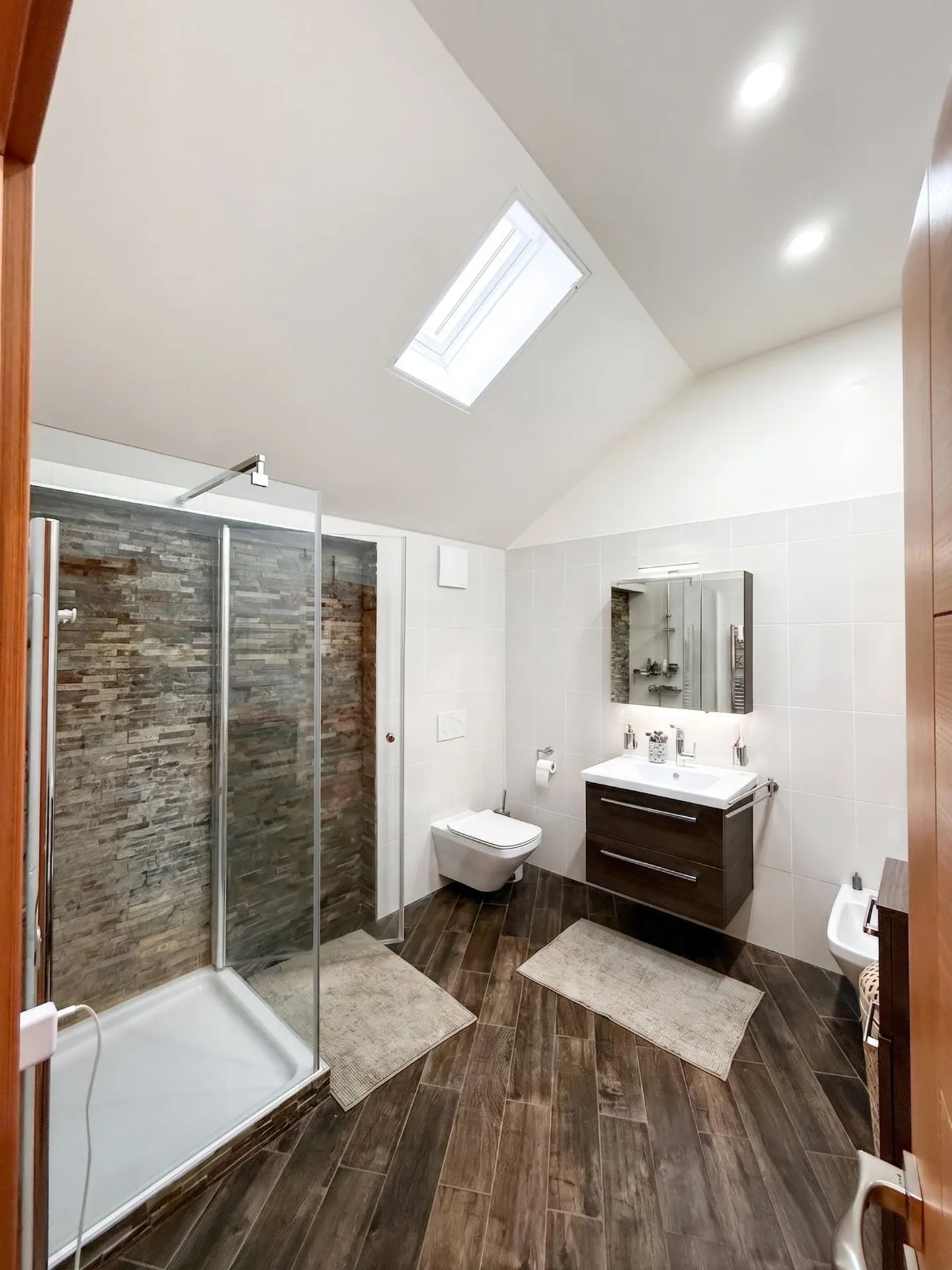 Clarmont - L'espace que la ville ne vous offre plus, à quelques minutes de Morges - Foto 11 di 13