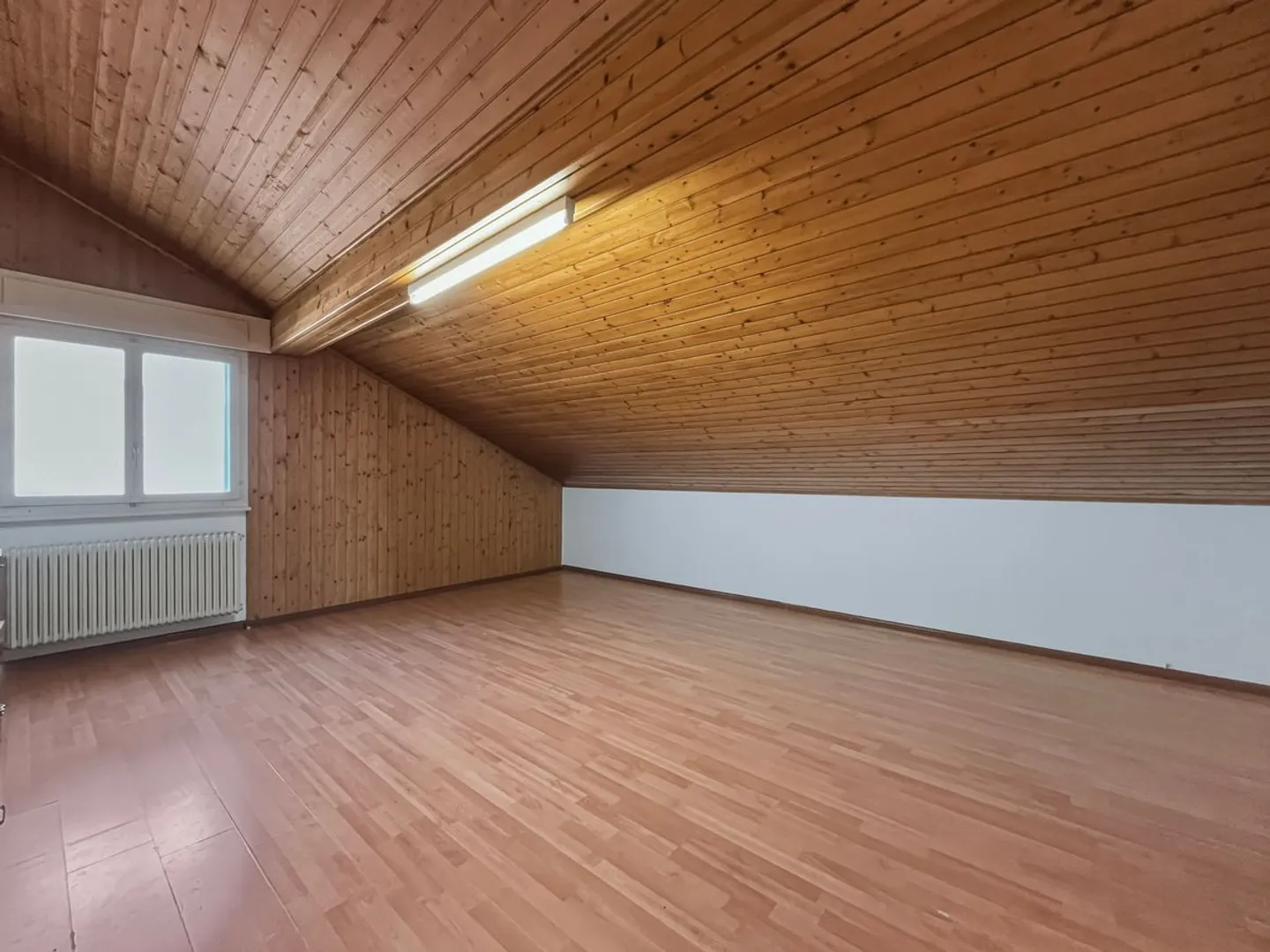 Maison à fort potentiel de rénovation - Photo 4 of 8