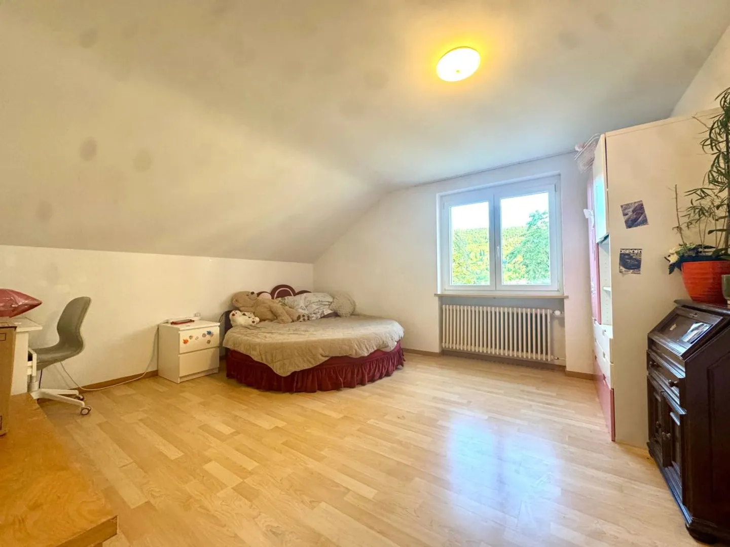 Renoviert mit Weitsicht - Foto 6 von 9