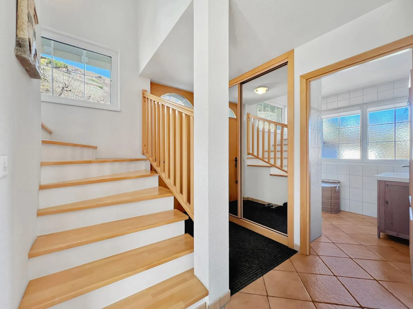 Villa 5.5 rooms - Elegance and privileged setting - Photo 6 of 13