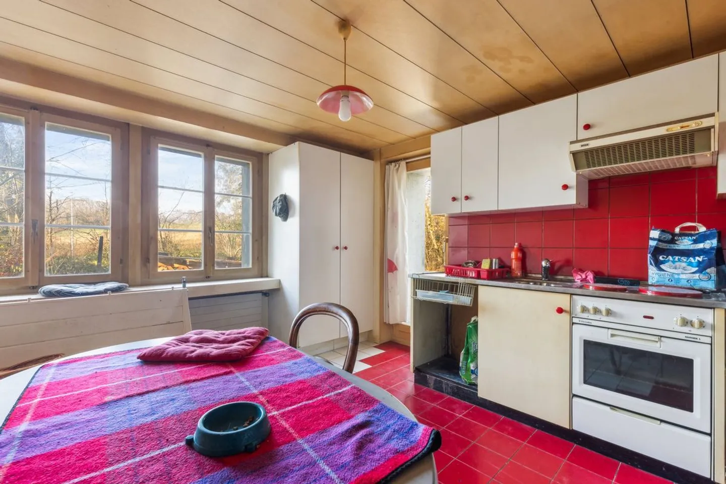 Maison en viager occupé sans rente - Photo 6 sur 10