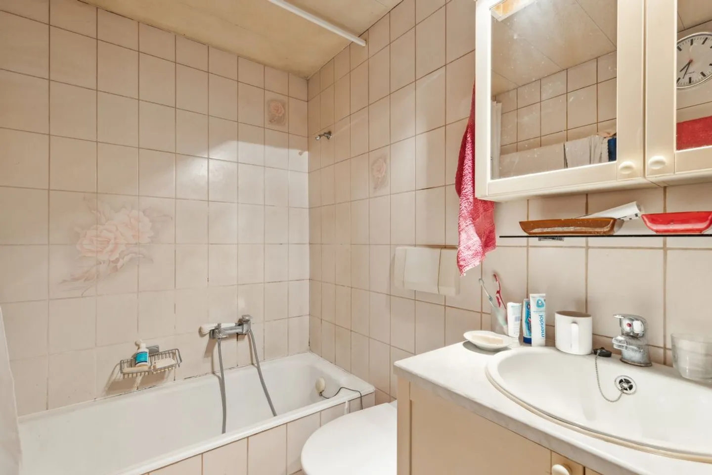 Maison en viager occupé sans rente - Photo 9 sur 10