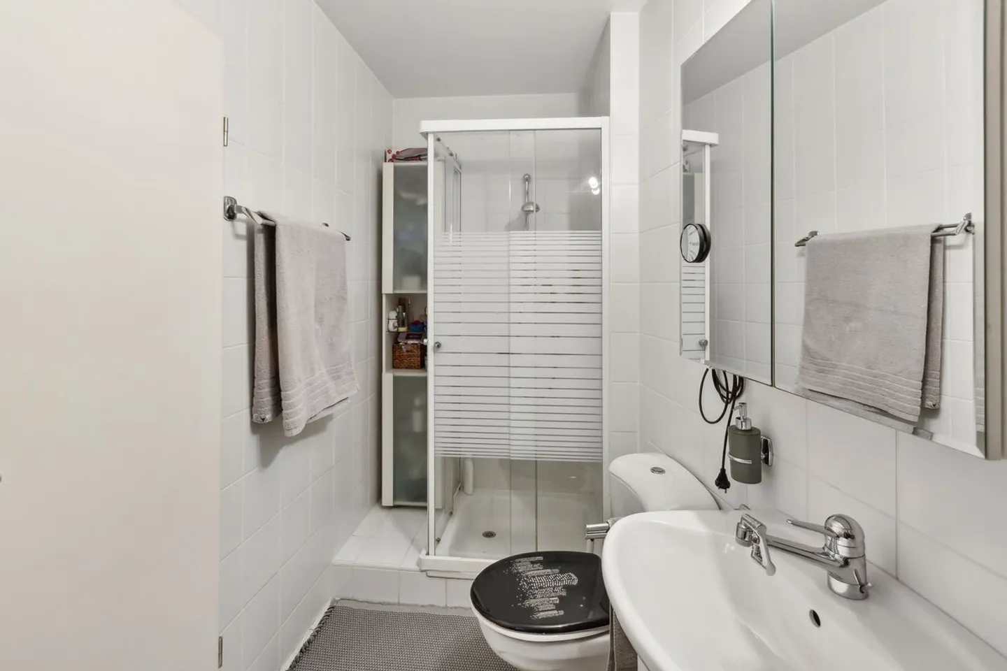 Maison Jumelée Charmante - Photo 7 sur 10