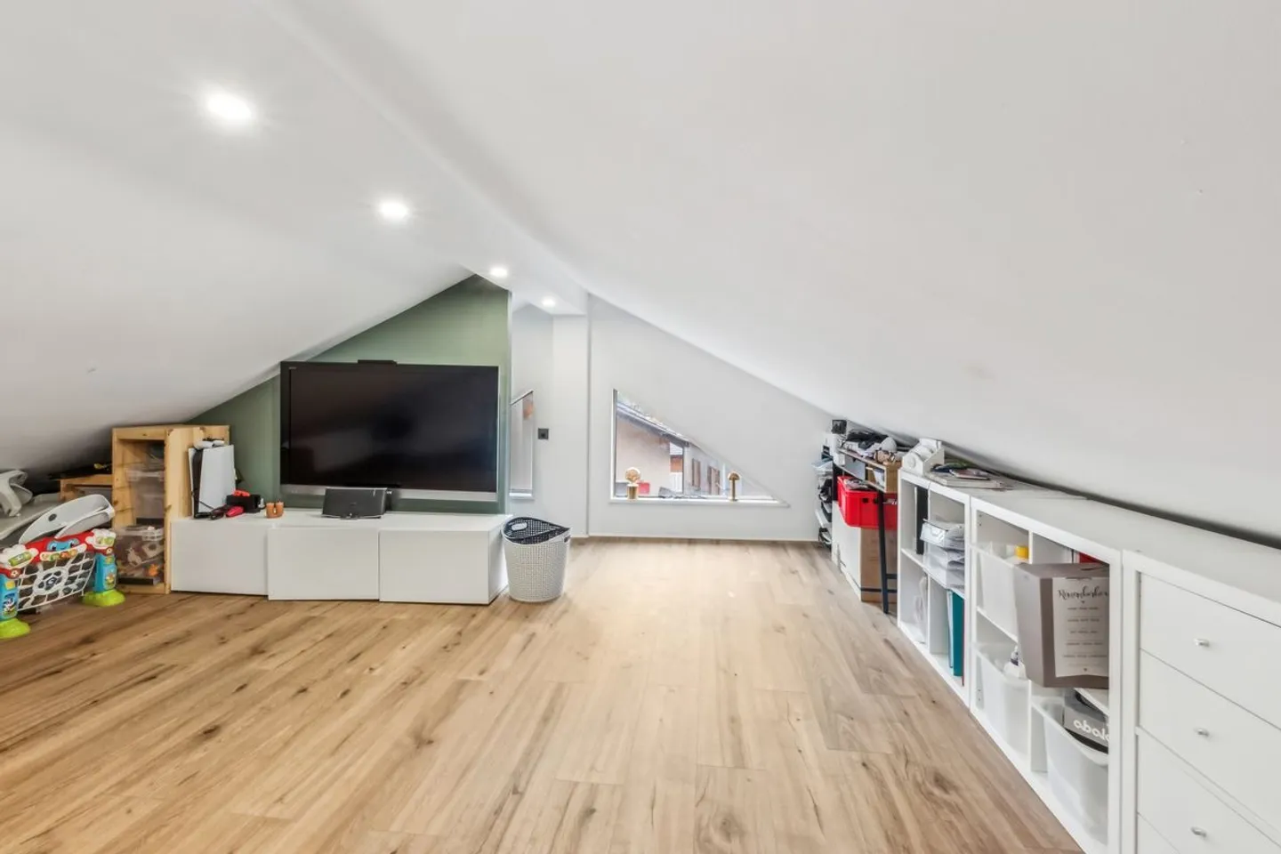 Casa di villaggio ristrutturata con charme nel cuore di Chalais - Foto 3 di 6